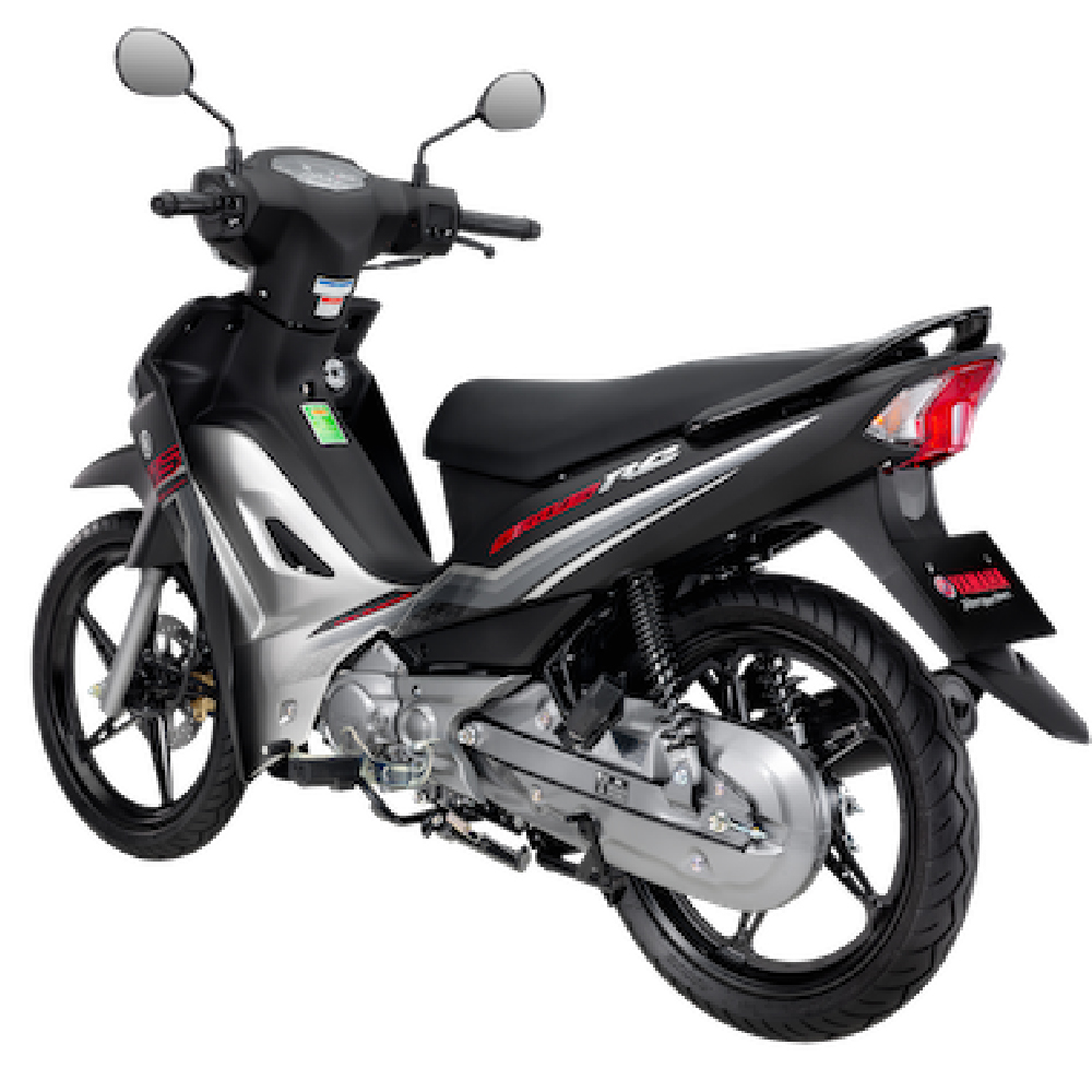 /Images/Products/nguyen.minh.luan_Imgs Yamaha-03_item_XMYABSA500010B.jpg